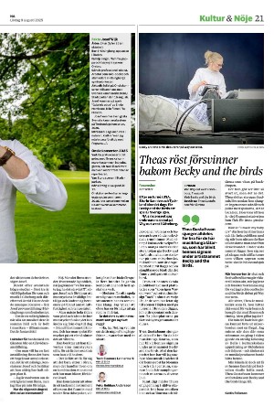 nerikesallehanda_bergslagen-20250809_000_00_00_021.pdf