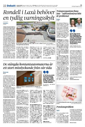 nerikesallehanda_bergslagen-20250809_000_00_00_022.pdf
