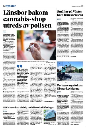 nerikesallehanda_bergslagen-20250810_000_00_00_006.pdf