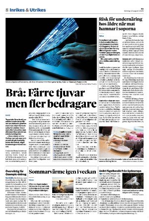 nerikesallehanda_bergslagen-20250810_000_00_00_008.pdf