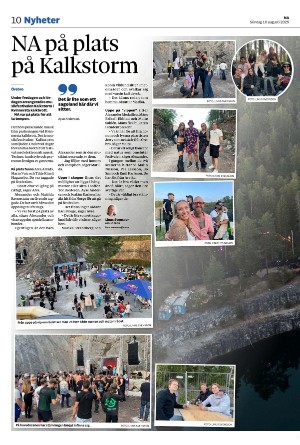 nerikesallehanda_bergslagen-20250810_000_00_00_010.pdf