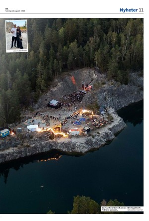 nerikesallehanda_bergslagen-20250810_000_00_00_011.pdf