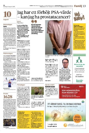 nerikesallehanda_bergslagen-20250810_000_00_00_013.pdf