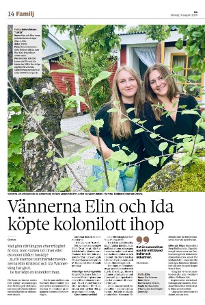 nerikesallehanda_bergslagen-20250810_000_00_00_014.pdf