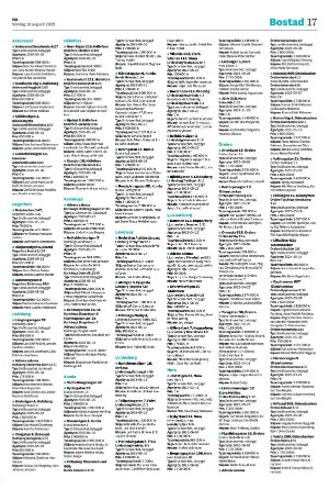 nerikesallehanda_bergslagen-20250810_000_00_00_017.pdf