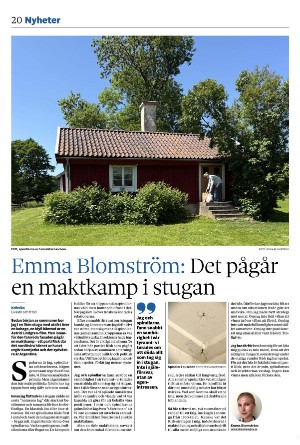 nerikesallehanda_bergslagen-20250810_000_00_00_020.pdf