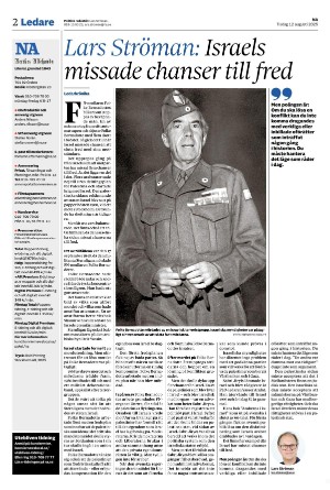 nerikesallehanda_bergslagen-20250812_000_00_00_002.pdf