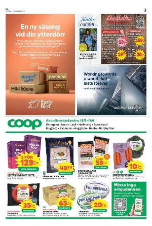 nerikesallehanda_bergslagen-20250812_000_00_00_003.pdf