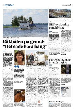 nerikesallehanda_bergslagen-20250812_000_00_00_006.pdf