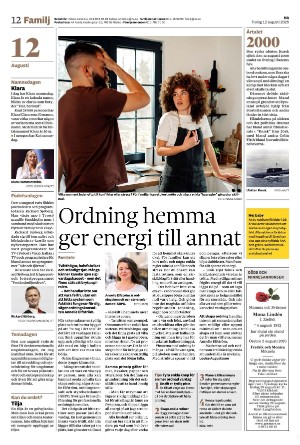 nerikesallehanda_bergslagen-20250812_000_00_00_012.pdf