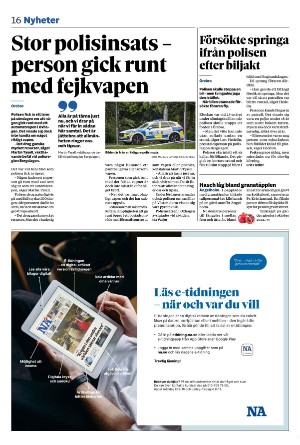 nerikesallehanda_bergslagen-20250812_000_00_00_016.pdf