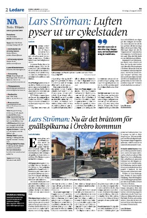 nerikesallehanda_bergslagen-20250813_000_00_00_002.pdf