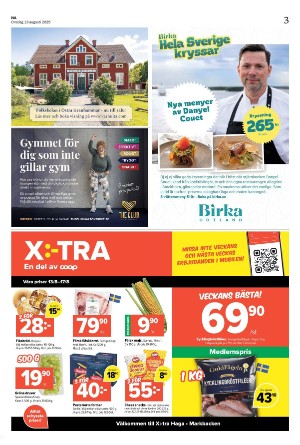 nerikesallehanda_bergslagen-20250813_000_00_00_003.pdf
