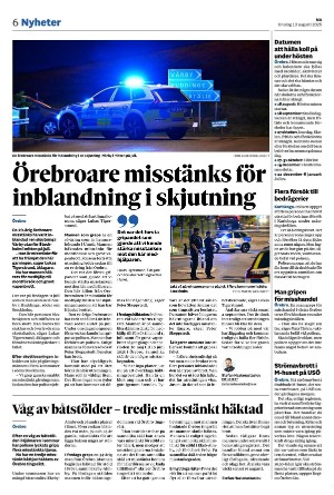 nerikesallehanda_bergslagen-20250813_000_00_00_006.pdf