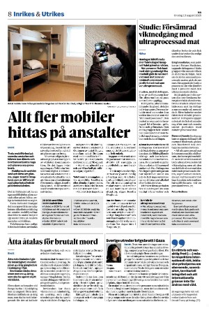 nerikesallehanda_bergslagen-20250813_000_00_00_008.pdf