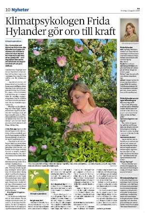 nerikesallehanda_bergslagen-20250813_000_00_00_010.pdf