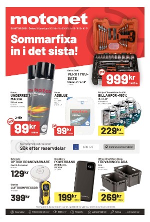 nerikesallehanda_bergslagen-20250813_000_00_00_011.pdf
