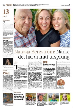 nerikesallehanda_bergslagen-20250813_000_00_00_012.pdf