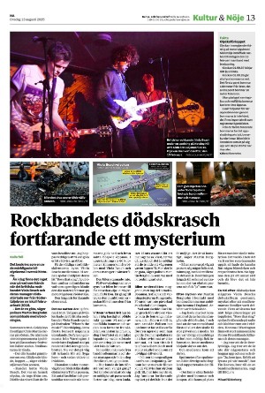 nerikesallehanda_bergslagen-20250813_000_00_00_013.pdf