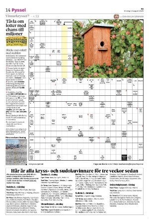 nerikesallehanda_bergslagen-20250813_000_00_00_014.pdf