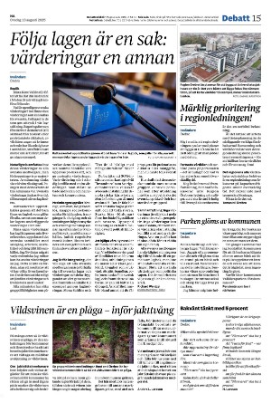 nerikesallehanda_bergslagen-20250813_000_00_00_015.pdf