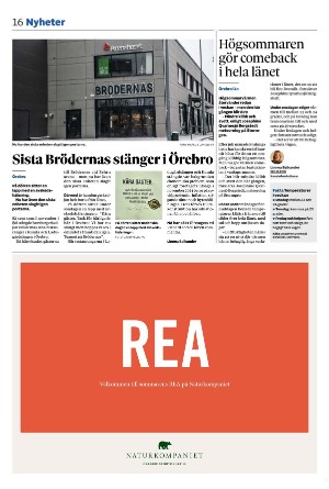 nerikesallehanda_bergslagen-20250813_000_00_00_016.pdf