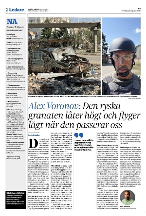 nerikesallehanda_bergslagen-20250814_000_00_00_002.pdf
