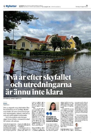 nerikesallehanda_bergslagen-20250814_000_00_00_004.pdf