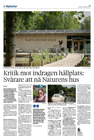 nerikesallehanda_bergslagen-20250814_000_00_00_006.pdf