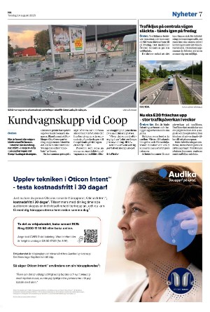 nerikesallehanda_bergslagen-20250814_000_00_00_007.pdf