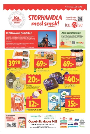 nerikesallehanda_bergslagen-20250814_000_00_00_011.pdf