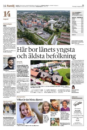 nerikesallehanda_bergslagen-20250814_000_00_00_014.pdf