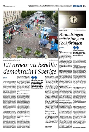 nerikesallehanda_bergslagen-20250814_000_00_00_015.pdf