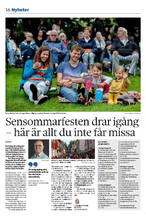 nerikesallehanda_bergslagen-20250814_000_00_00_016.pdf