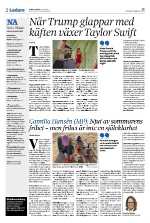 nerikesallehanda_bergslagen-20250815_000_00_00_002.pdf