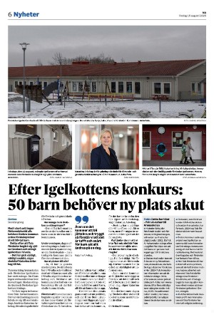 nerikesallehanda_bergslagen-20250815_000_00_00_006.pdf