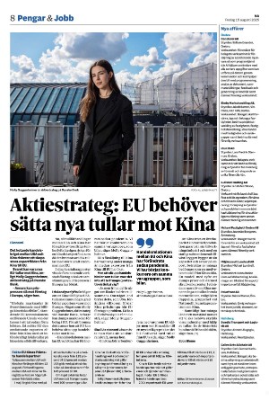nerikesallehanda_bergslagen-20250815_000_00_00_008.pdf