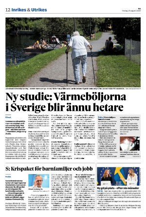 nerikesallehanda_bergslagen-20250815_000_00_00_012.pdf