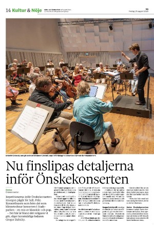 nerikesallehanda_bergslagen-20250815_000_00_00_014.pdf