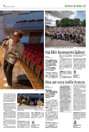 nerikesallehanda_bergslagen-20250815_000_00_00_015.pdf