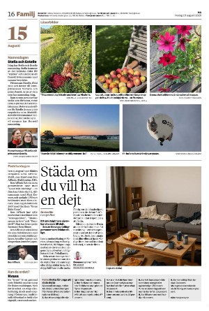 nerikesallehanda_bergslagen-20250815_000_00_00_016.pdf