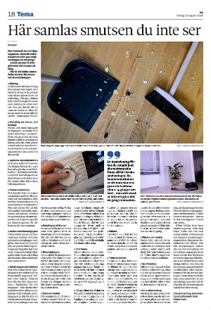 nerikesallehanda_bergslagen-20250815_000_00_00_018.pdf