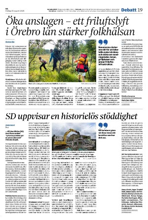 nerikesallehanda_bergslagen-20250815_000_00_00_019.pdf