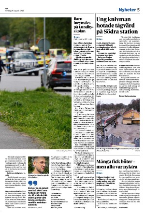 nerikesallehanda_bergslagen-20250816_000_00_00_005.pdf