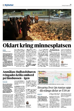 nerikesallehanda_bergslagen-20250816_000_00_00_006.pdf