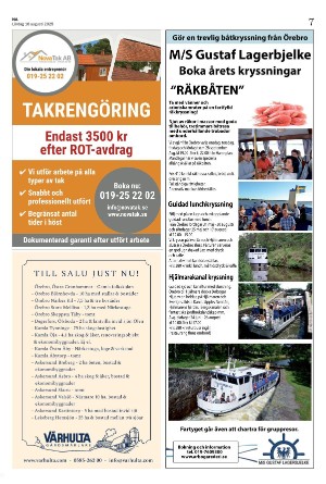 nerikesallehanda_bergslagen-20250816_000_00_00_007.pdf