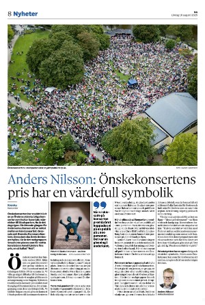 nerikesallehanda_bergslagen-20250816_000_00_00_008.pdf