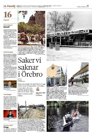 nerikesallehanda_bergslagen-20250816_000_00_00_014.pdf