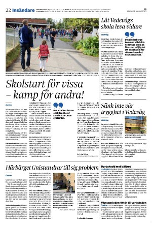 nerikesallehanda_bergslagen-20250816_000_00_00_022.pdf