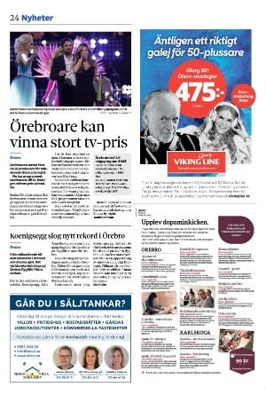 nerikesallehanda_bergslagen-20250816_000_00_00_024.pdf